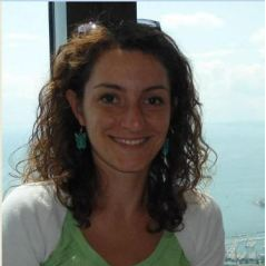 Dr. Paola Costanzo avatar image