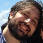 Dr. Andrea Raiconi avatar image