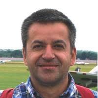 Prof. Dr. Luís Proença avatar image