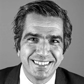 Prof. Dr. José João Mendes avatar image