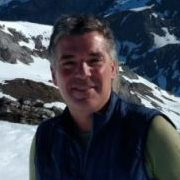 Dr. Juan Ignacio López Moreno avatar image