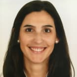 Dr. Alicia Dominguez-Martin avatar image