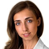 Dr. Malgorzata Nowacka avatar image