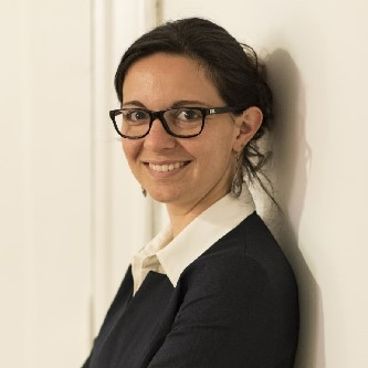 Dr. Anne-Laure Bulin avatar image