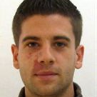 Prof. Dr. Kenneth Verboven avatar image