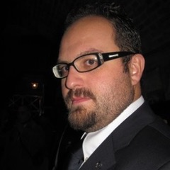 Prof. Dr. Pietro Ducange avatar image