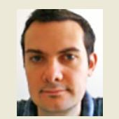 Dr. Riccardo Pecori avatar image