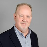 Dr. Kevin Gary avatar image