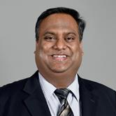 Dr. Ajay Bansal avatar image