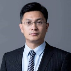 Prof. Dr. Xiangwei Zhao avatar image