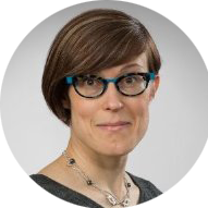 Dr. Kati Hanhineva avatar image