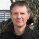 Dr. Stéphane Cociancich avatar image