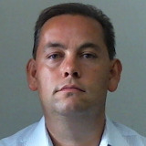 Prof. Dr. João P. S. Catalão avatar image