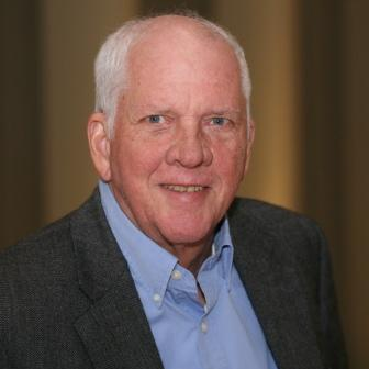 Prof. Dr. Lynn Donelson Wright avatar image