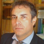 Dr. Ciro Conversano avatar image