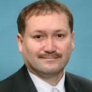 Prof. Dr. Vladimír Čablík avatar image