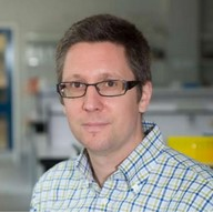 Prof. Dr. Martin Michaelis avatar image