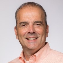 Dr. Marcus Bianchi avatar image