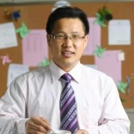 Prof. Dr. Runwei Li avatar image