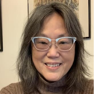 Prof. Dr. Beng Huat See avatar image