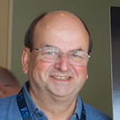 Prof. Dr. Jeremy Mould avatar image