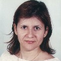 Dr. Marisol B. Correia avatar image