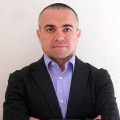 Dr. Nuno Antonio avatar image