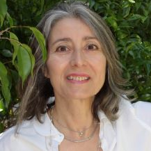 Dr. Filipa Perdigão avatar image