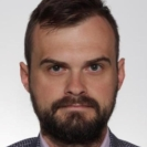 Dr. Andrzej Głuchowski avatar image