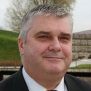 Prof. Dr. Wojciech Sas avatar image