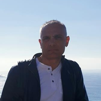 Dr. Claudio Testa avatar image