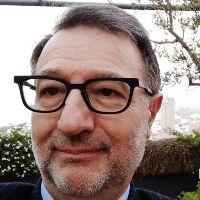 Dr. Amedeo Lonardo avatar image