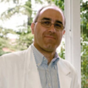 Dr. Giovanni Targher avatar image