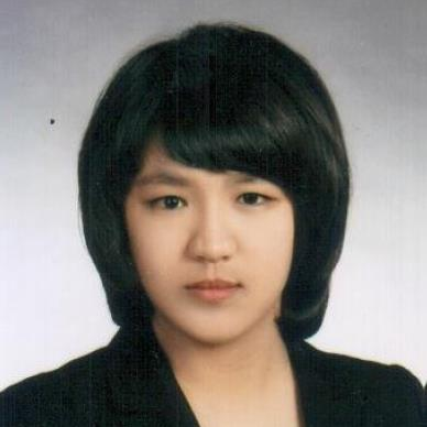 Dr. Se-Ra Shin avatar image