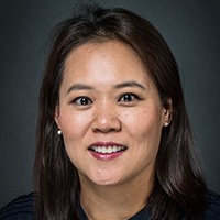 Prof. Dr. Youngmi Kim avatar image