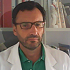 Prof. Dr. Raffaele Zarrilli avatar image