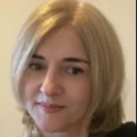 Dr. Mihaela Puiu avatar image