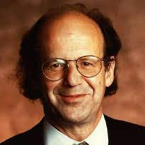 Prof. Dr. Peter M. Eisenberger avatar image