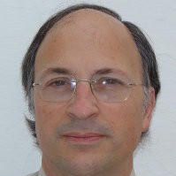Prof. Dr. Juan Ramon Morante avatar image