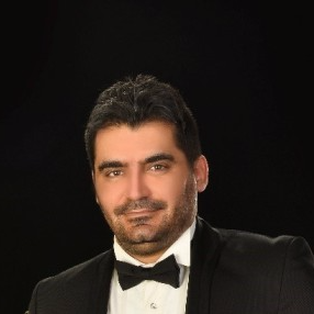 Dr. Vahid Hosseinnezhad avatar image
