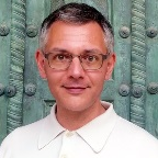 Dr. Marco Casazza avatar image