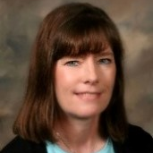 Prof. Dr. Martha L. Abell avatar image