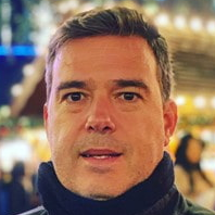 Prof. Dr. Francisco Artés-Hernández avatar image