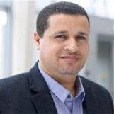 Dr. Khaled A. Shaaban avatar image