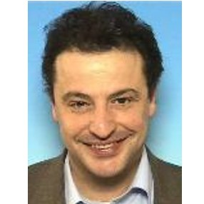 Prof. Dr. Giorgio Sonnino avatar image