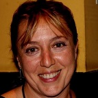 Prof. Dr. Rosa Urbanos-Garrido avatar image