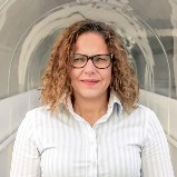 Dr. Mafalda Cruz Sarraguca avatar image