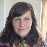 Dr. Kris Descovich avatar image