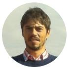 Dr. Simone Simeone avatar image