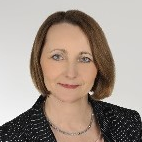 Dr. Monika Wawrzkiewicz avatar image